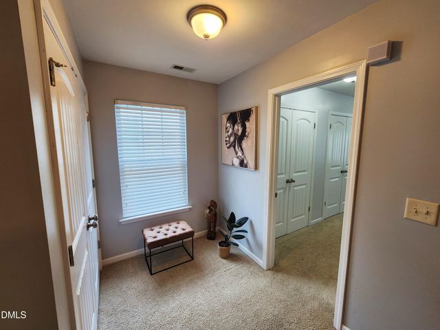 2423 Memory Ridge Drive, Raleigh, NC 27606