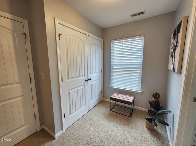 2423 Memory Ridge Drive, Raleigh, NC 27606