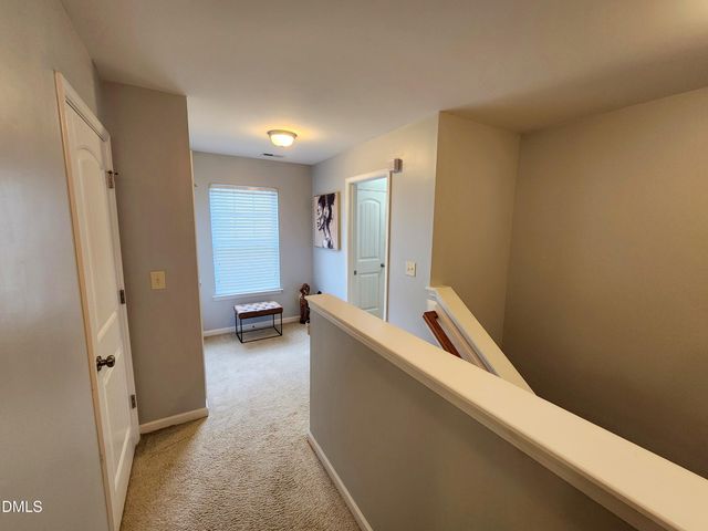 2423 Memory Ridge Drive, Raleigh, NC 27606