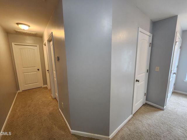 2423 Memory Ridge Drive, Raleigh, NC 27606