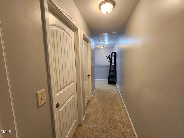 2423 Memory Ridge Drive, Raleigh, NC 27606