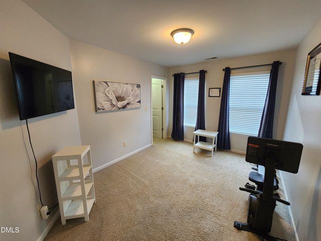 2423 Memory Ridge Drive, Raleigh, NC 27606