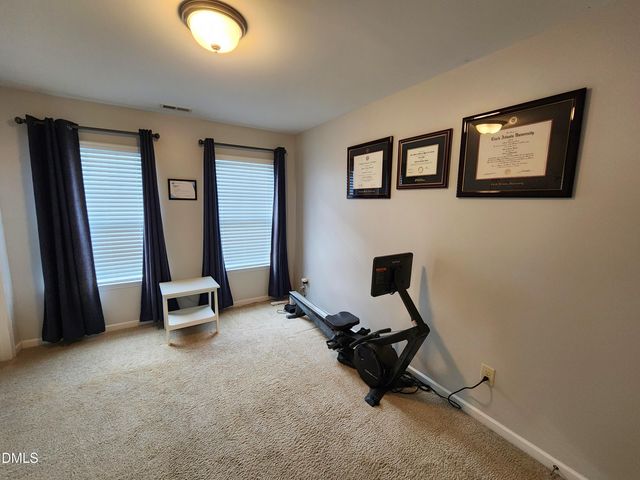 2423 Memory Ridge Drive, Raleigh, NC 27606