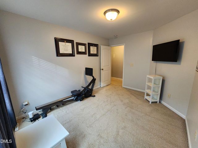 2423 Memory Ridge Drive, Raleigh, NC 27606