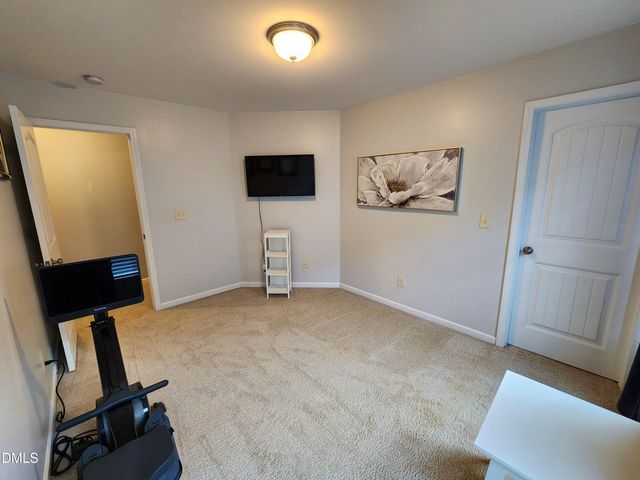 2423 Memory Ridge Drive, Raleigh, NC 27606