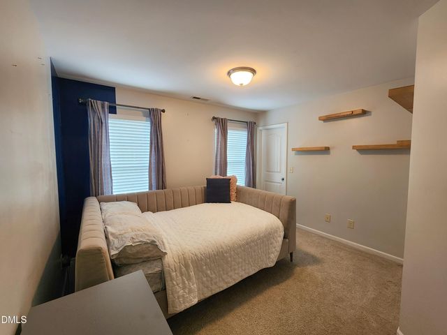2423 Memory Ridge Drive, Raleigh, NC 27606