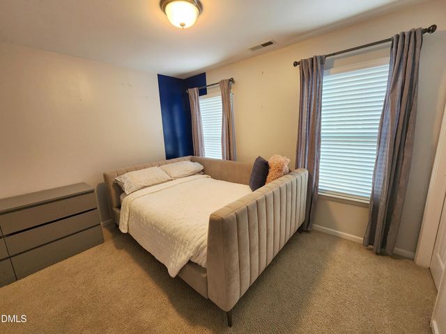 2423 Memory Ridge Drive, Raleigh, NC 27606