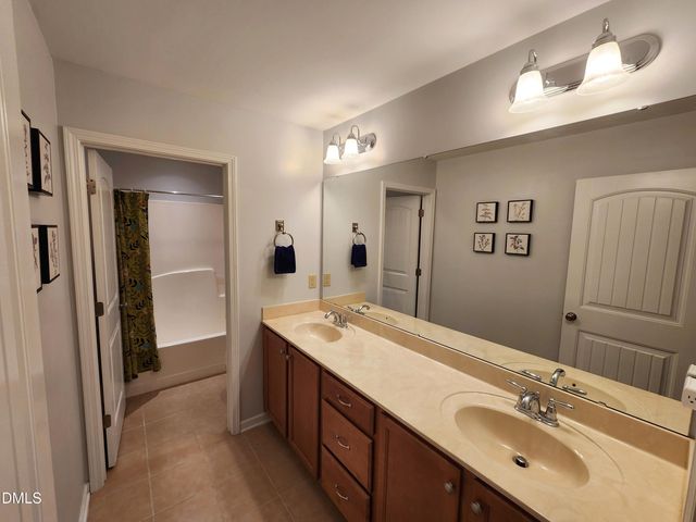 2423 Memory Ridge Drive, Raleigh, NC 27606