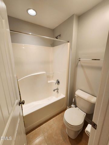 2423 Memory Ridge Drive, Raleigh, NC 27606
