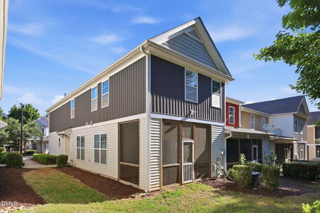 2423 Memory Ridge Drive, Raleigh, NC 27606