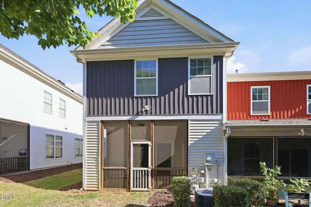 2423 Memory Ridge Drive, Raleigh, NC 27606