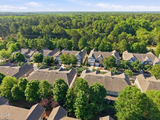 2423 Memory Ridge Drive, Raleigh, NC 27606