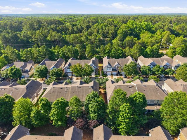 2423 Memory Ridge Drive, Raleigh, NC 27606