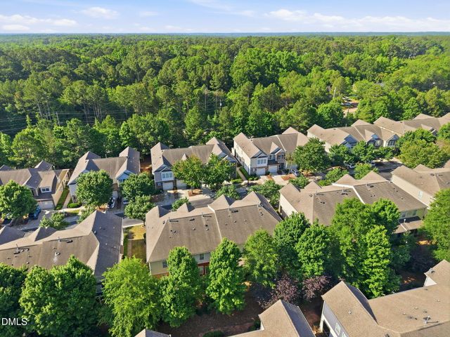 2423 Memory Ridge Drive, Raleigh, NC 27606