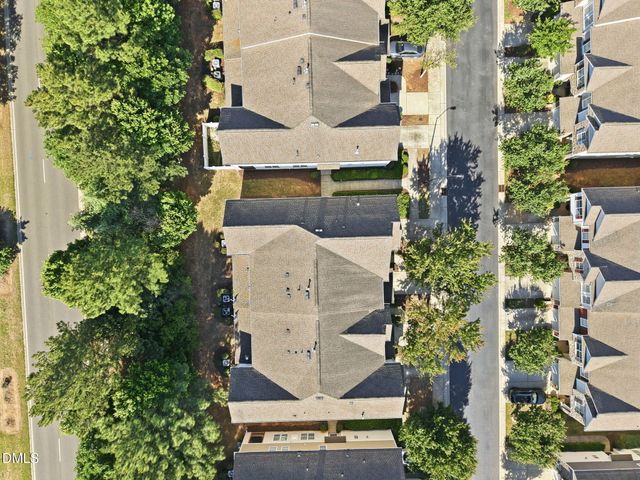 2423 Memory Ridge Drive, Raleigh, NC 27606