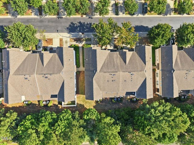 2423 Memory Ridge Drive, Raleigh, NC 27606
