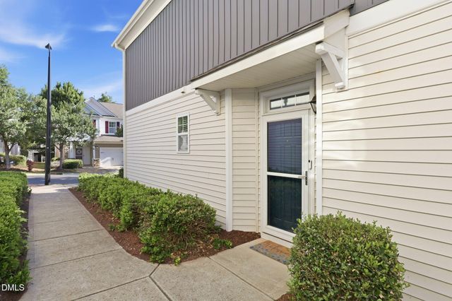 2423 Memory Ridge Drive, Raleigh, NC 27606