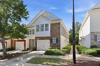 2423 Memory Ridge Drive, Raleigh, NC 27606
