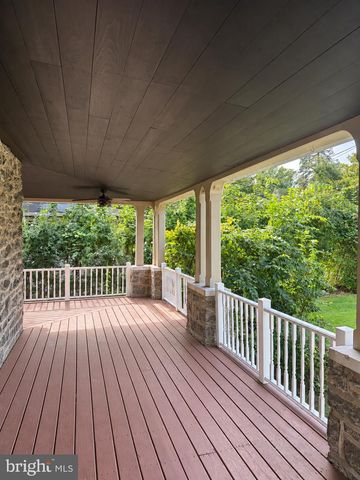 6416 OVERBROOK AVE, Philadelphia, PA 19151