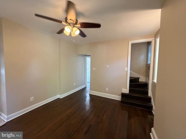 6416 OVERBROOK AVE, Philadelphia, PA 19151