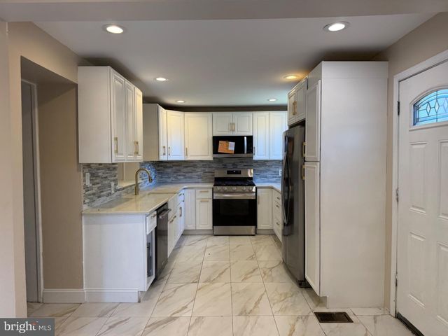 6416 OVERBROOK AVE, Philadelphia, PA 19151