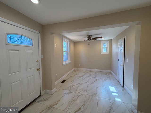6416 OVERBROOK AVE, Philadelphia, PA 19151