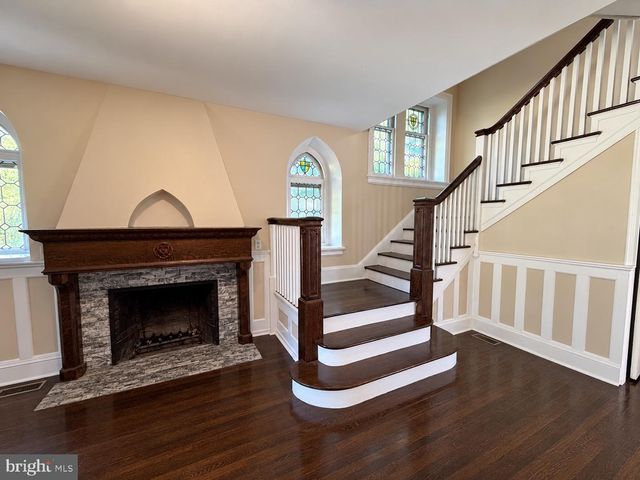 6416 OVERBROOK AVE, Philadelphia, PA 19151