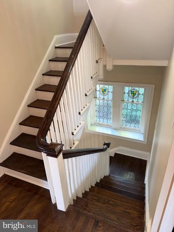 6416 OVERBROOK AVE, Philadelphia, PA 19151
