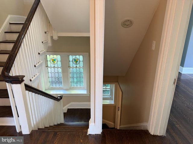 6416 OVERBROOK AVE, Philadelphia, PA 19151