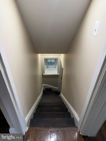 6416 OVERBROOK AVE, Philadelphia, PA 19151