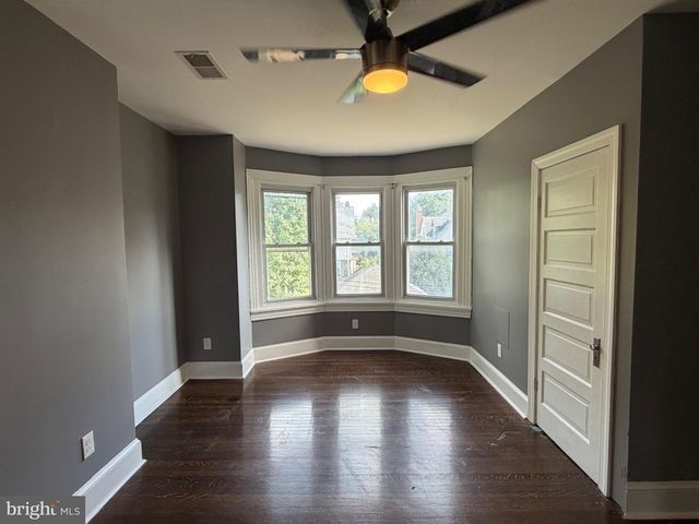 6416 OVERBROOK AVE, Philadelphia, PA 19151