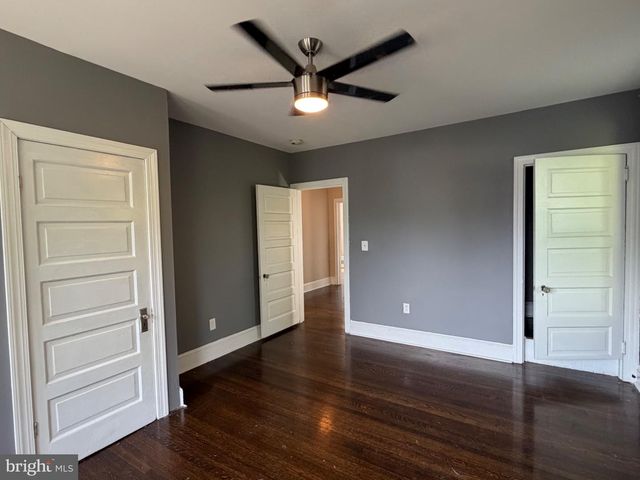 6416 OVERBROOK AVE, Philadelphia, PA 19151