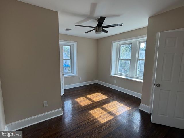 6416 OVERBROOK AVE, Philadelphia, PA 19151