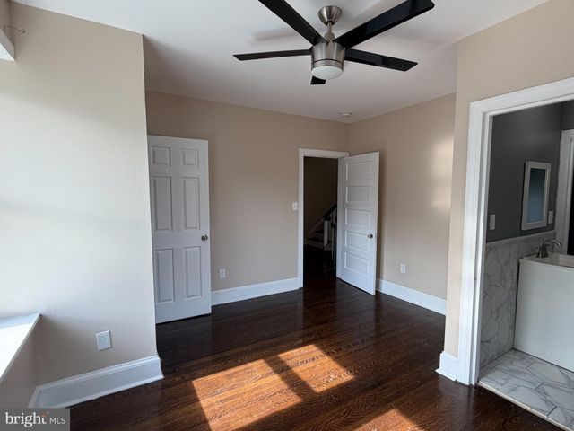 6416 OVERBROOK AVE, Philadelphia, PA 19151