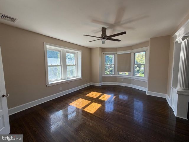 6416 OVERBROOK AVE, Philadelphia, PA 19151
