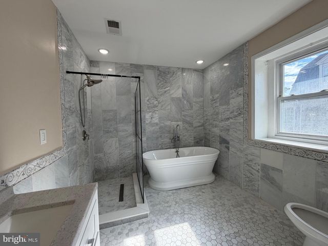 6416 OVERBROOK AVE, Philadelphia, PA 19151