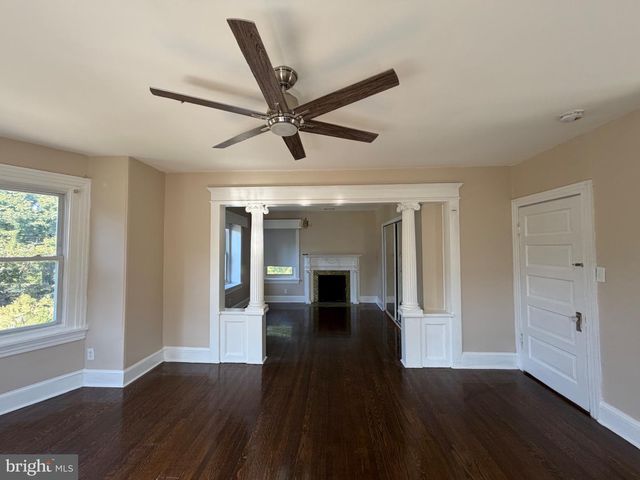 6416 OVERBROOK AVE, Philadelphia, PA 19151