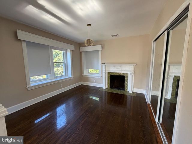 6416 OVERBROOK AVE, Philadelphia, PA 19151