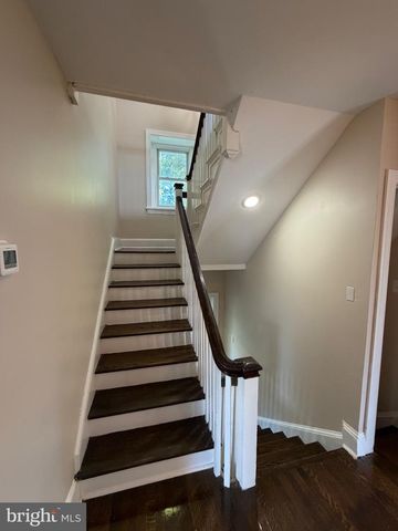 6416 OVERBROOK AVE, Philadelphia, PA 19151