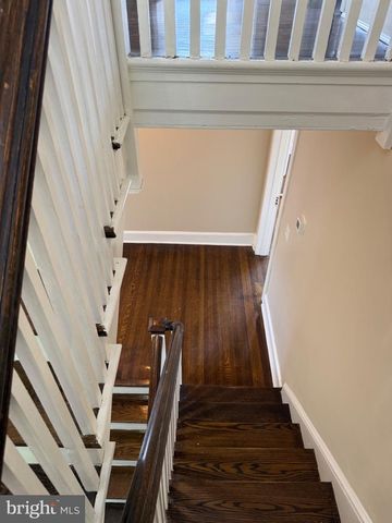 6416 OVERBROOK AVE, Philadelphia, PA 19151