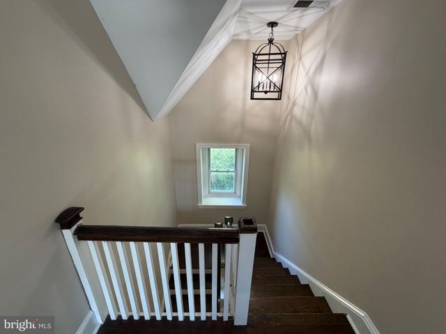6416 OVERBROOK AVE, Philadelphia, PA 19151