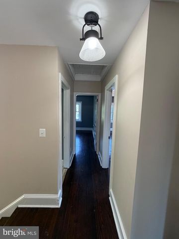 6416 OVERBROOK AVE, Philadelphia, PA 19151