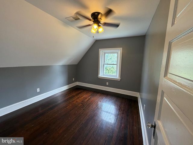 6416 OVERBROOK AVE, Philadelphia, PA 19151