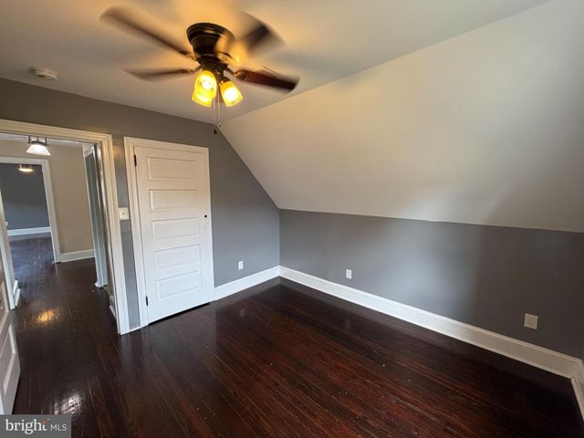 6416 OVERBROOK AVE, Philadelphia, PA 19151