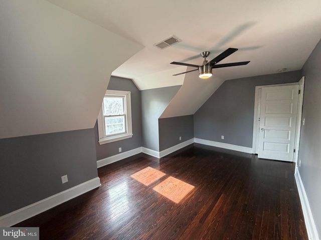 6416 OVERBROOK AVE, Philadelphia, PA 19151