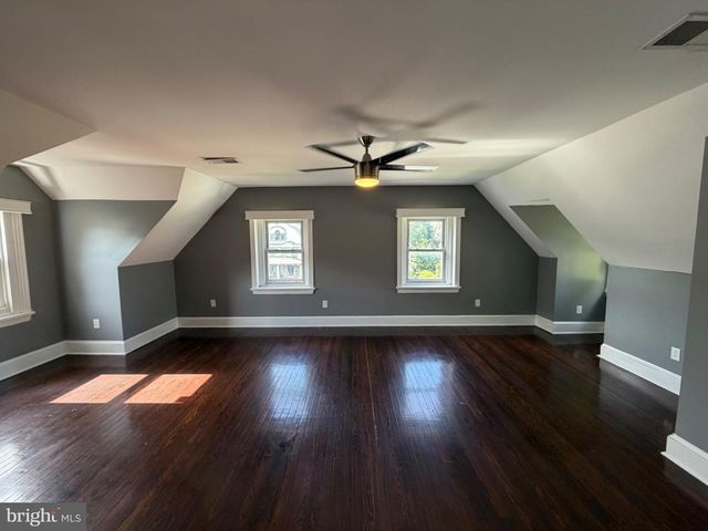 6416 OVERBROOK AVE, Philadelphia, PA 19151