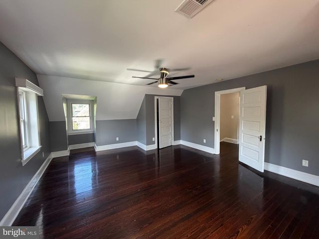 6416 OVERBROOK AVE, Philadelphia, PA 19151