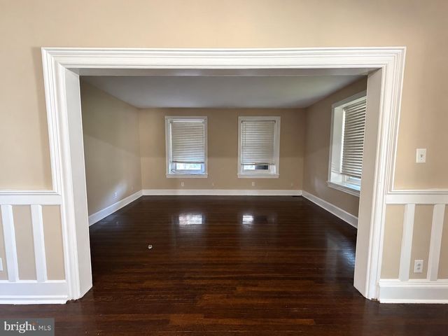6416 OVERBROOK AVE, Philadelphia, PA 19151