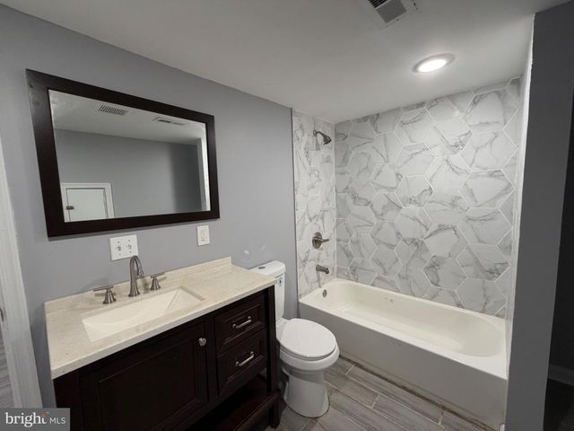 6416 OVERBROOK AVE, Philadelphia, PA 19151