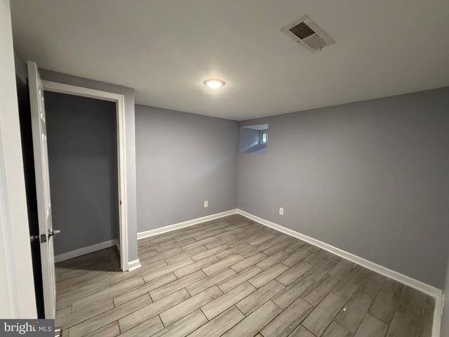 6416 OVERBROOK AVE, Philadelphia, PA 19151